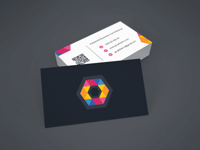 Business Card Printing Cardiff