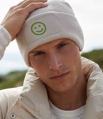 Beanies Printing Cardiff