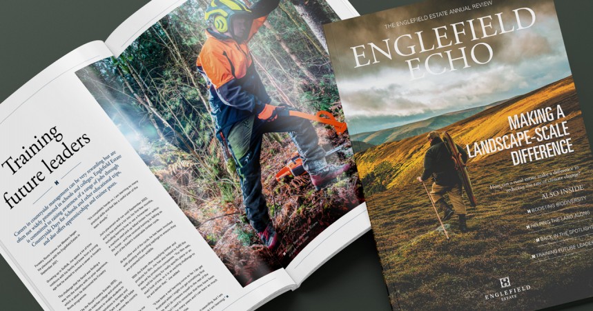 Magazines Printing Cardiff