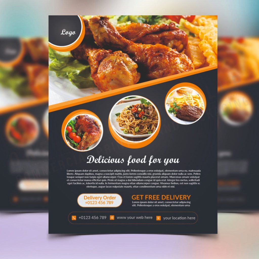 Pamphlets Printing Cardiff