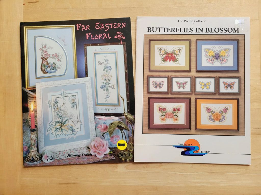 Sewing Patterns Printing Cardiff