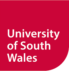 University of South Wales Printing